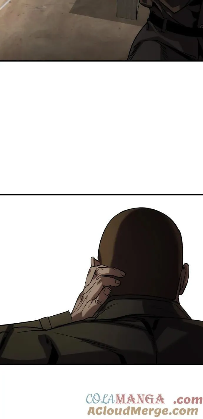 第38话 第13页