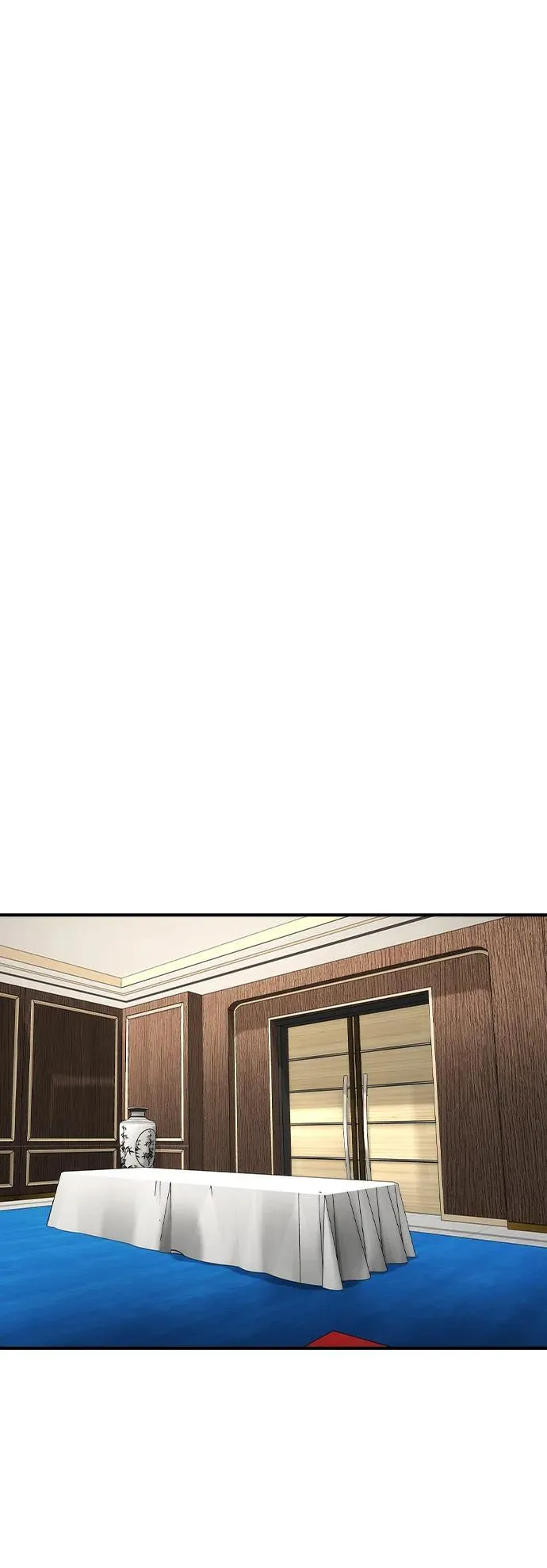 第38话 第54页