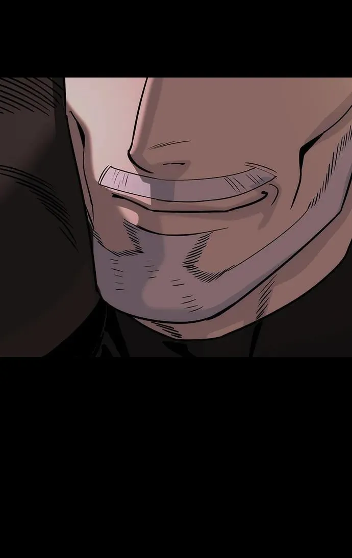 第41话 第35页