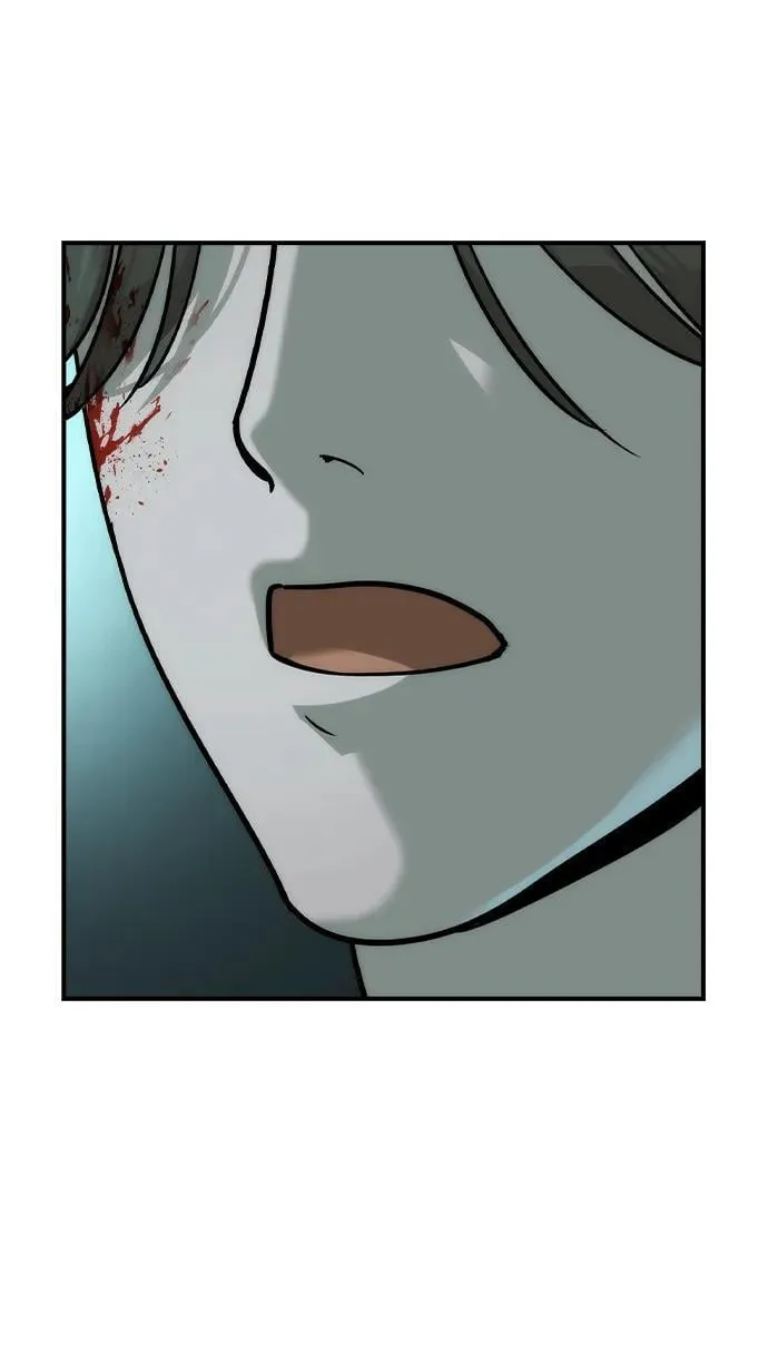 第41话 第59页