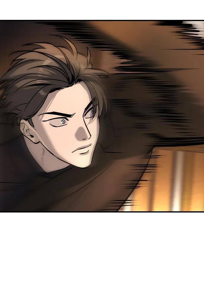 第43话 第23页