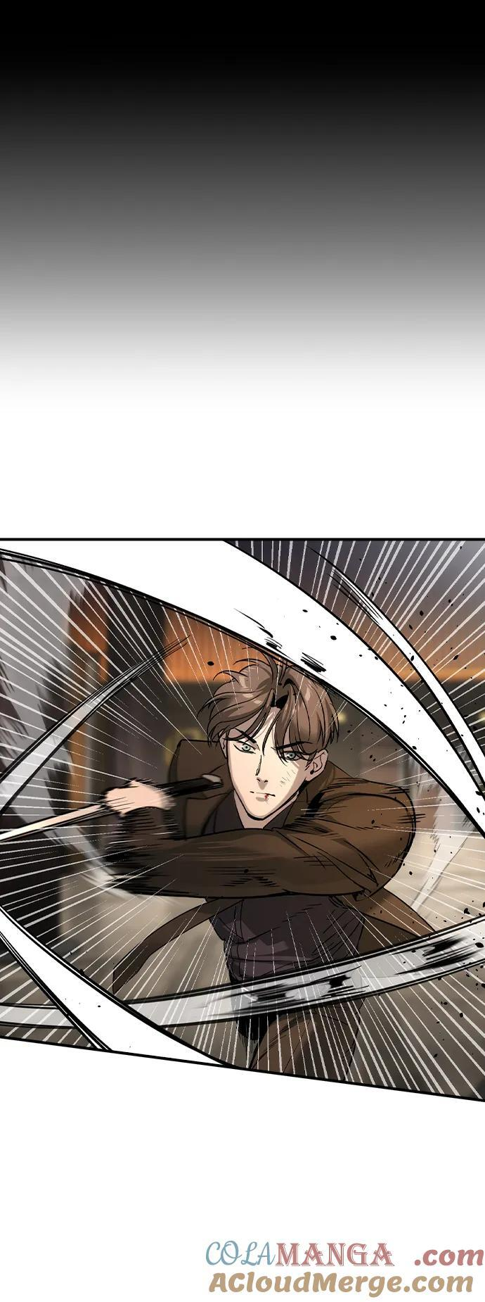 第43话 第37页