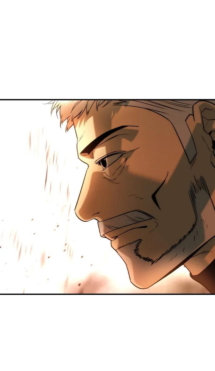 第43话 第56页