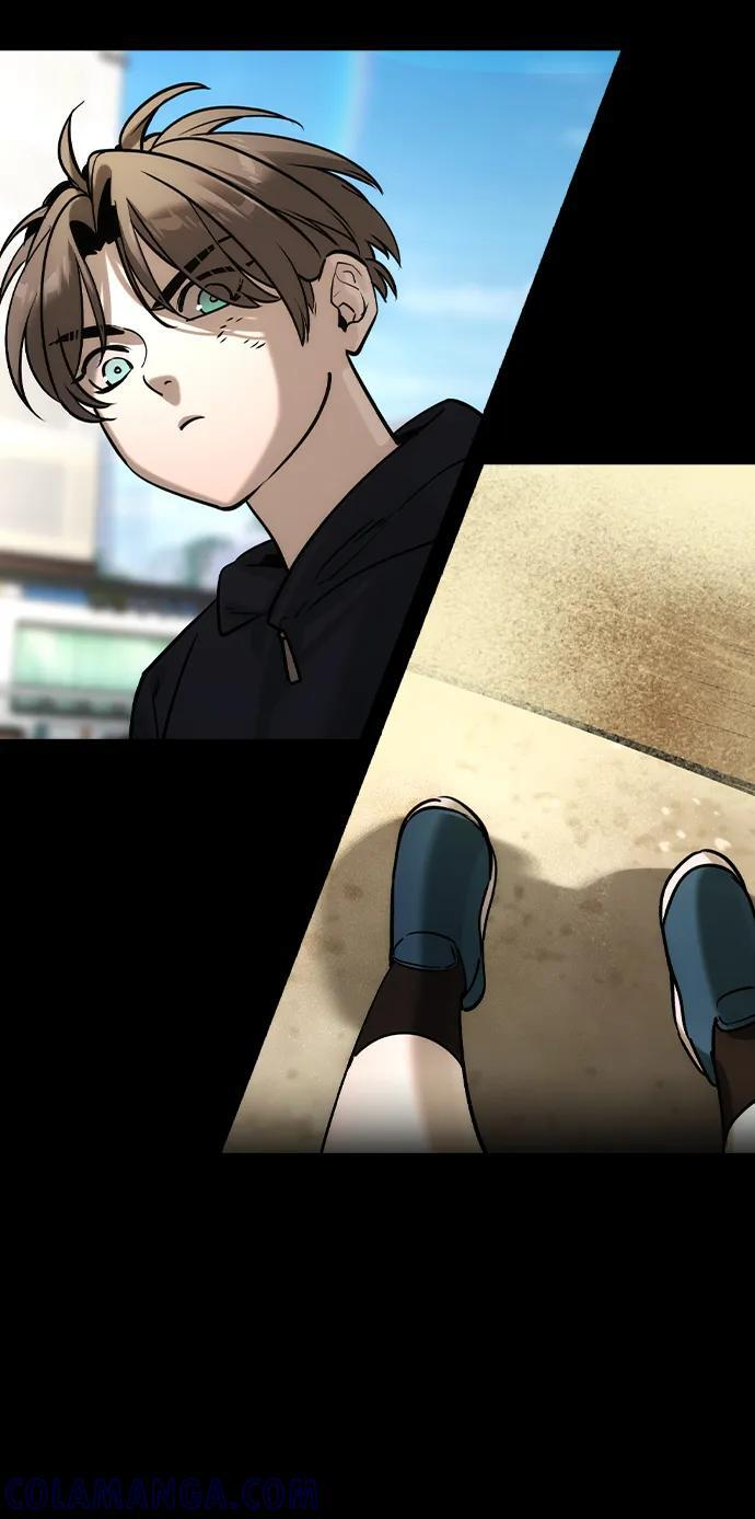第44话 第10页