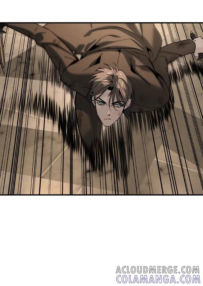 第44话 第25页