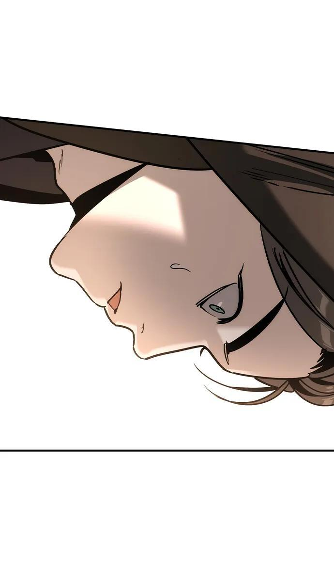第44话 第33页