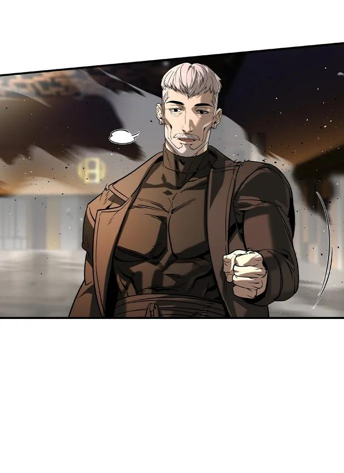 第44话 第48页