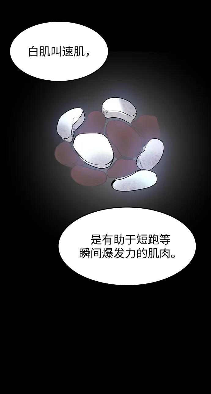 第45话 第18页