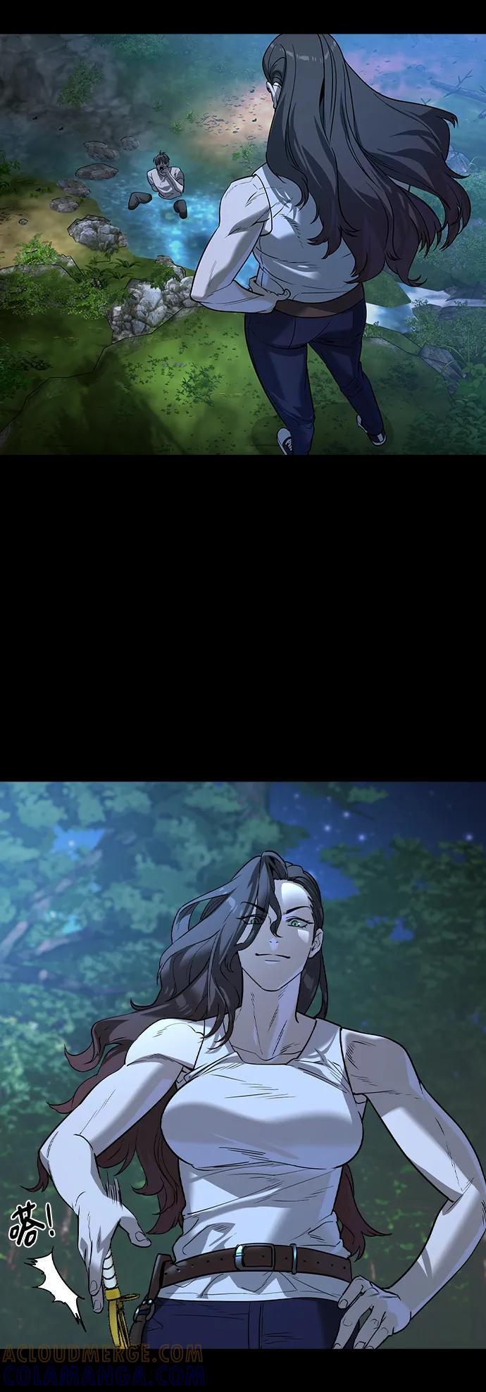 第45话 第31页