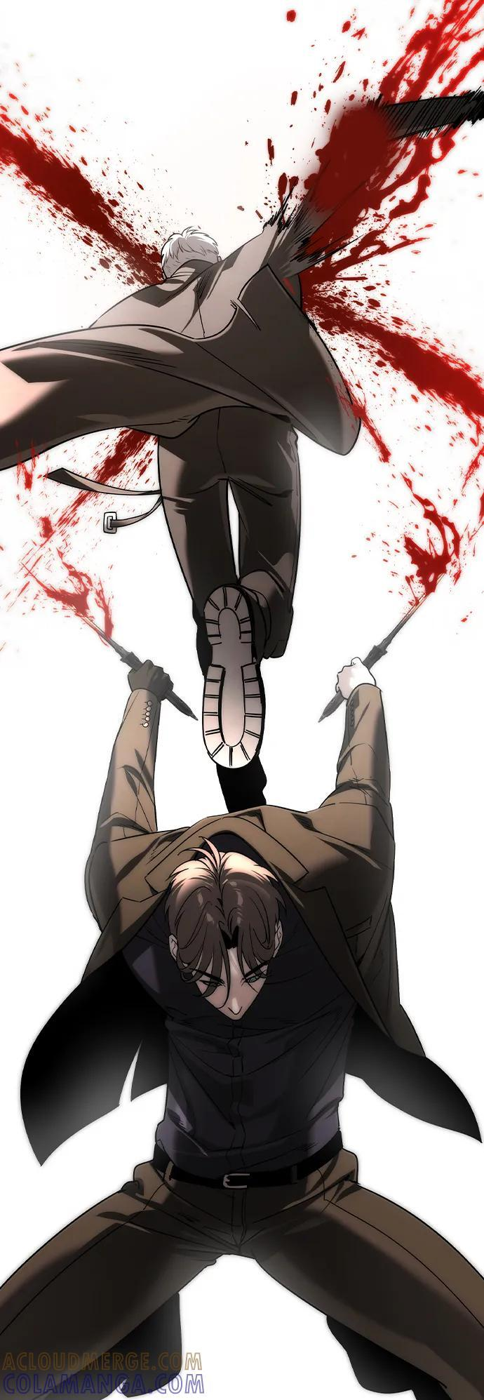 第47话 第58页