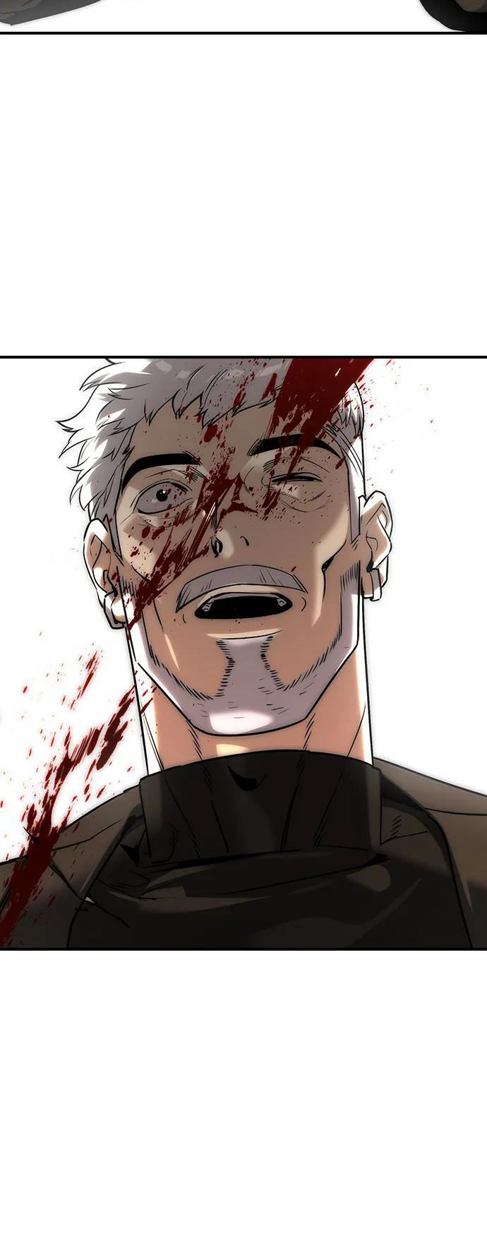 第47话 第59页