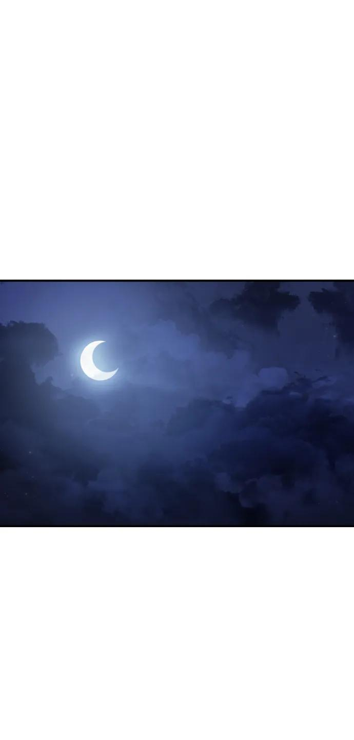 第48话 第63页
