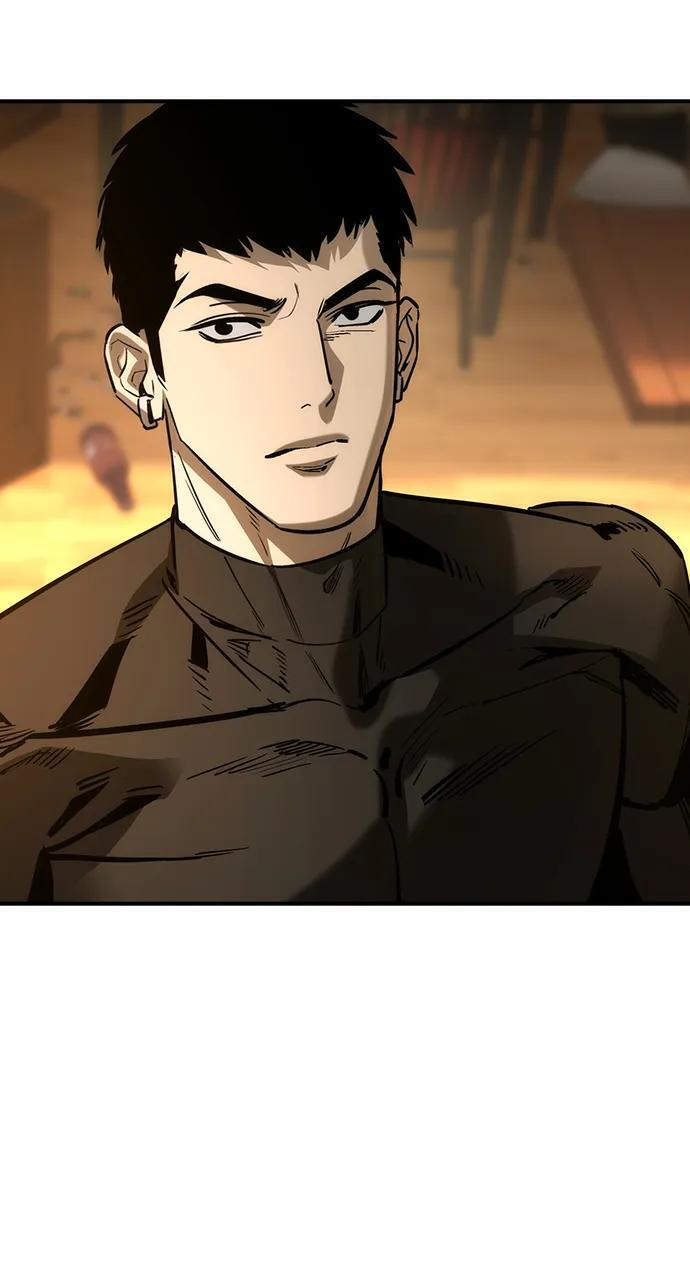 第49话 第21页