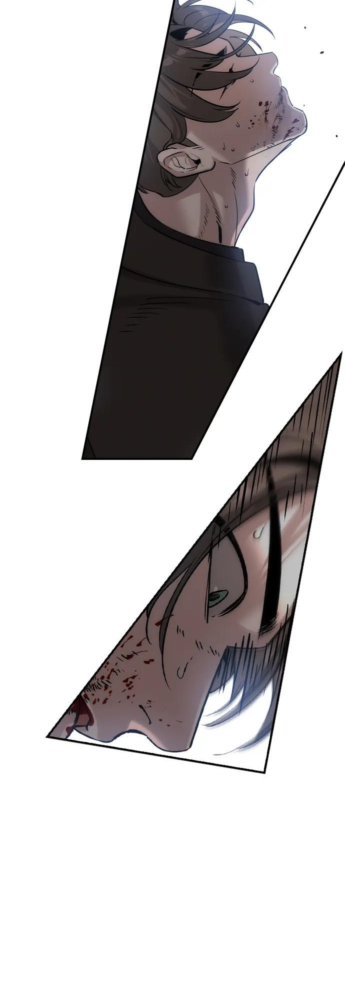 第50话 第48页