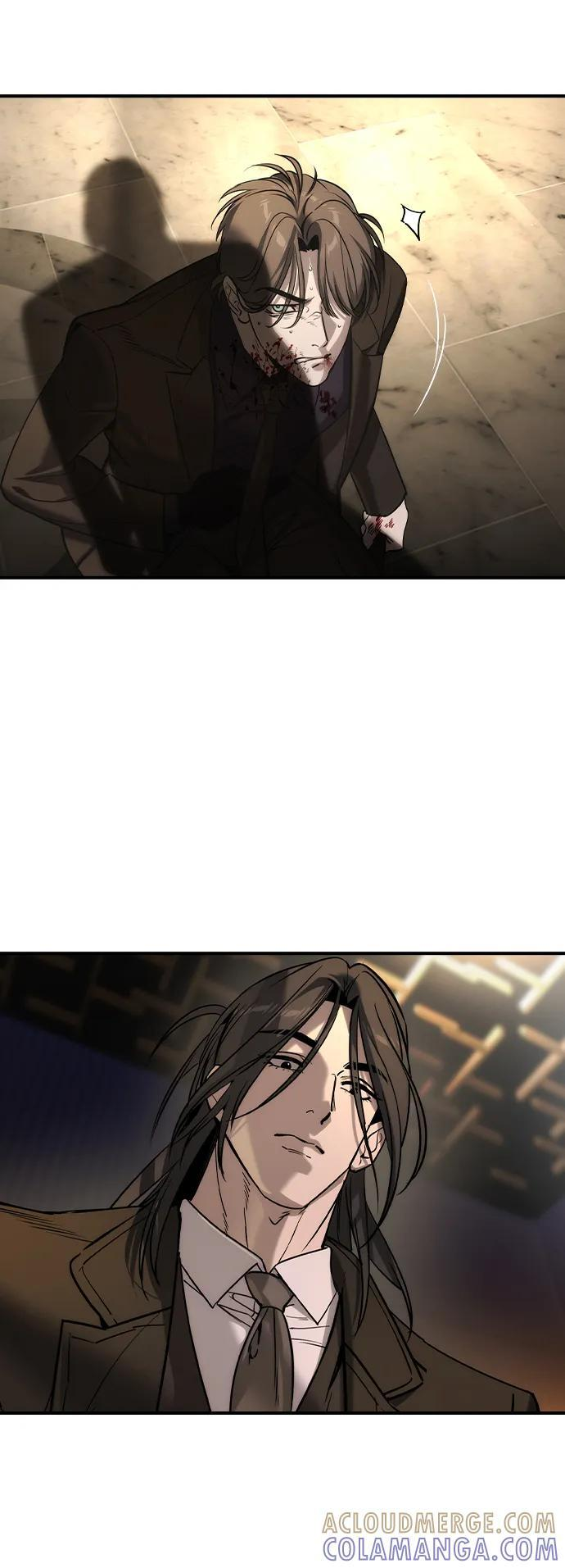 第51话 第31页