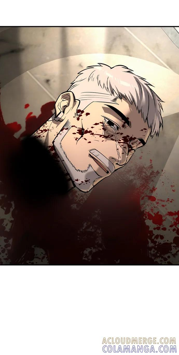 第51话 第49页