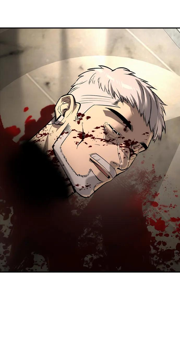第51话 第50页