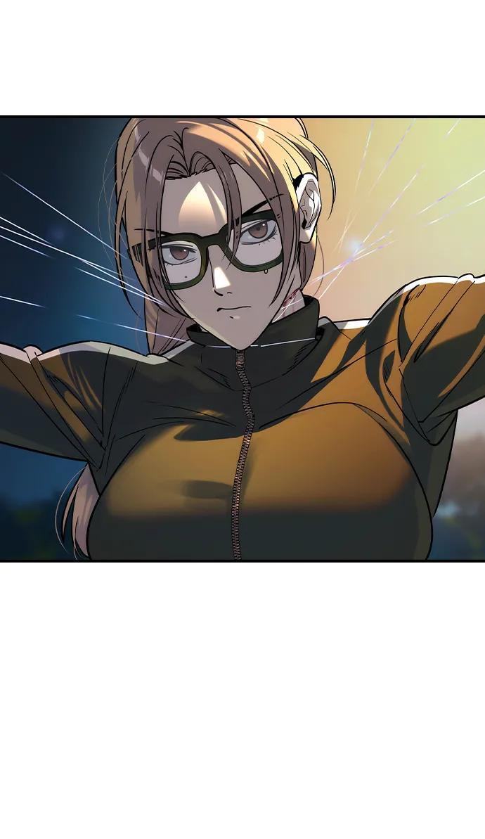 第52话 第62页