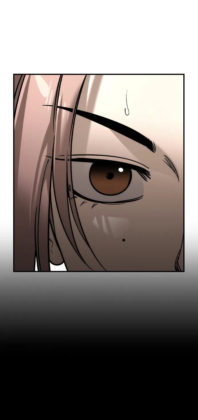 第53话 第15页