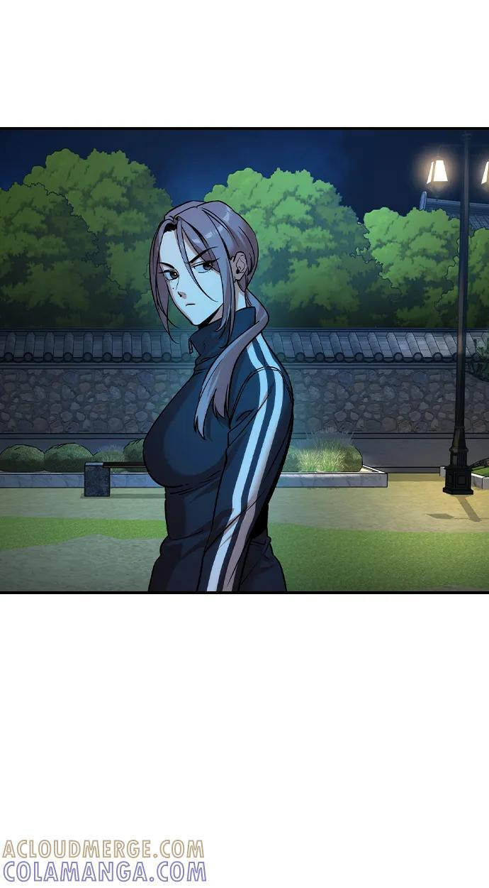 第53话 第49页