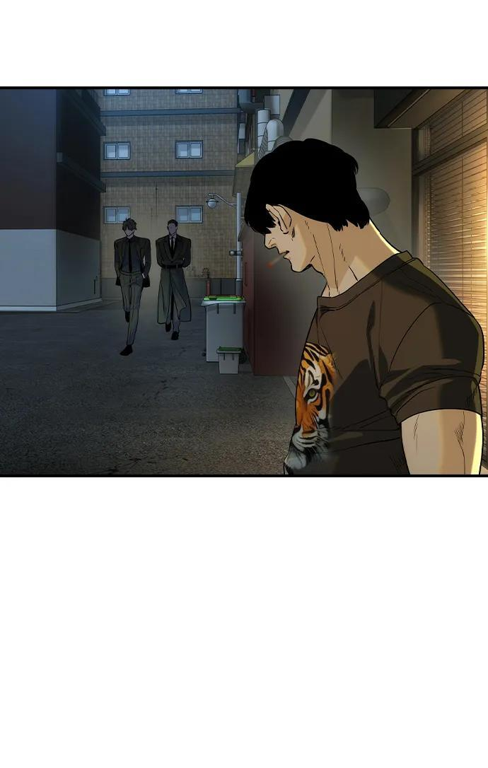 第54话 第39页