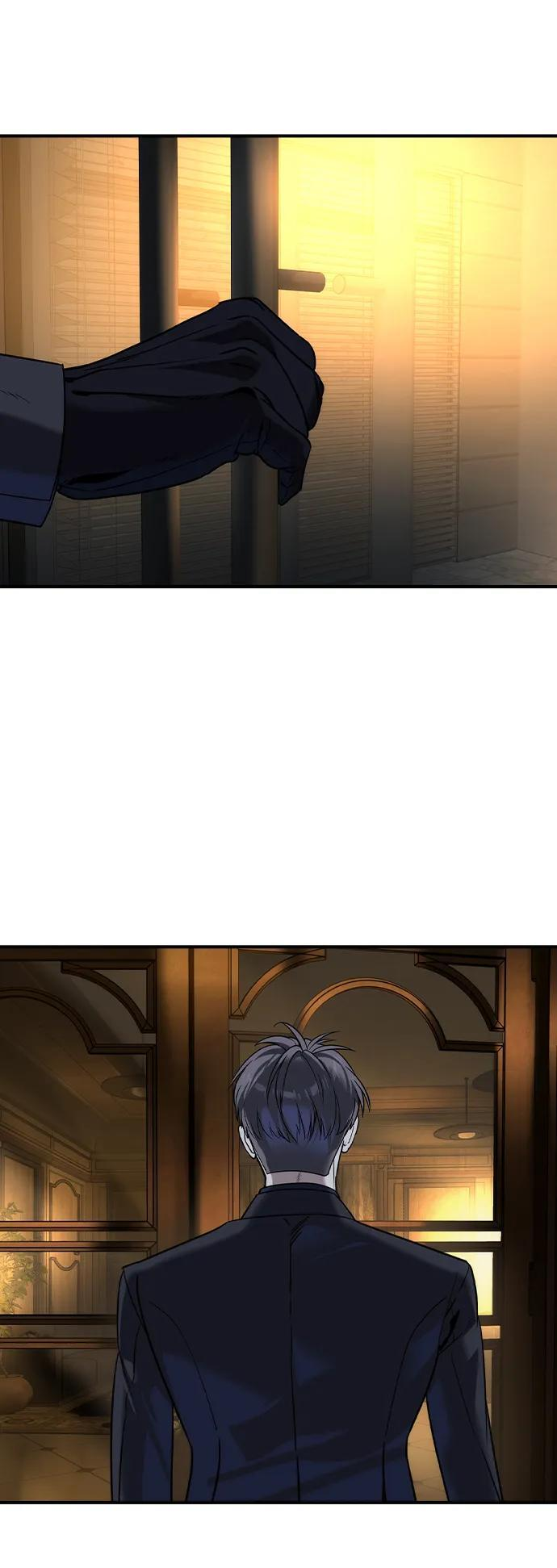 第54话 第65页