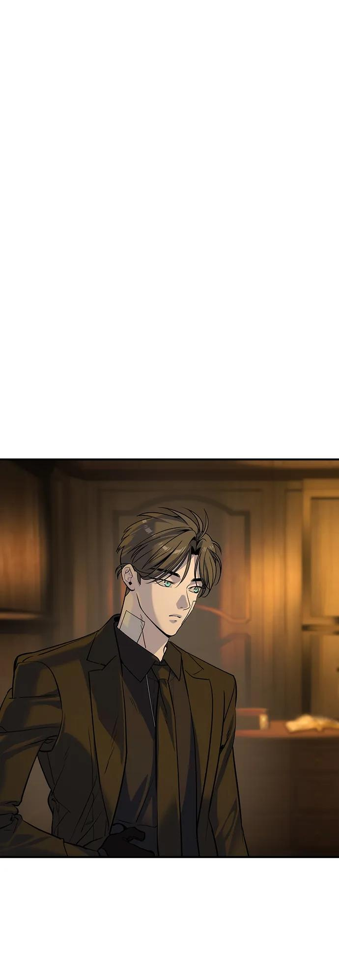 第54话 第66页
