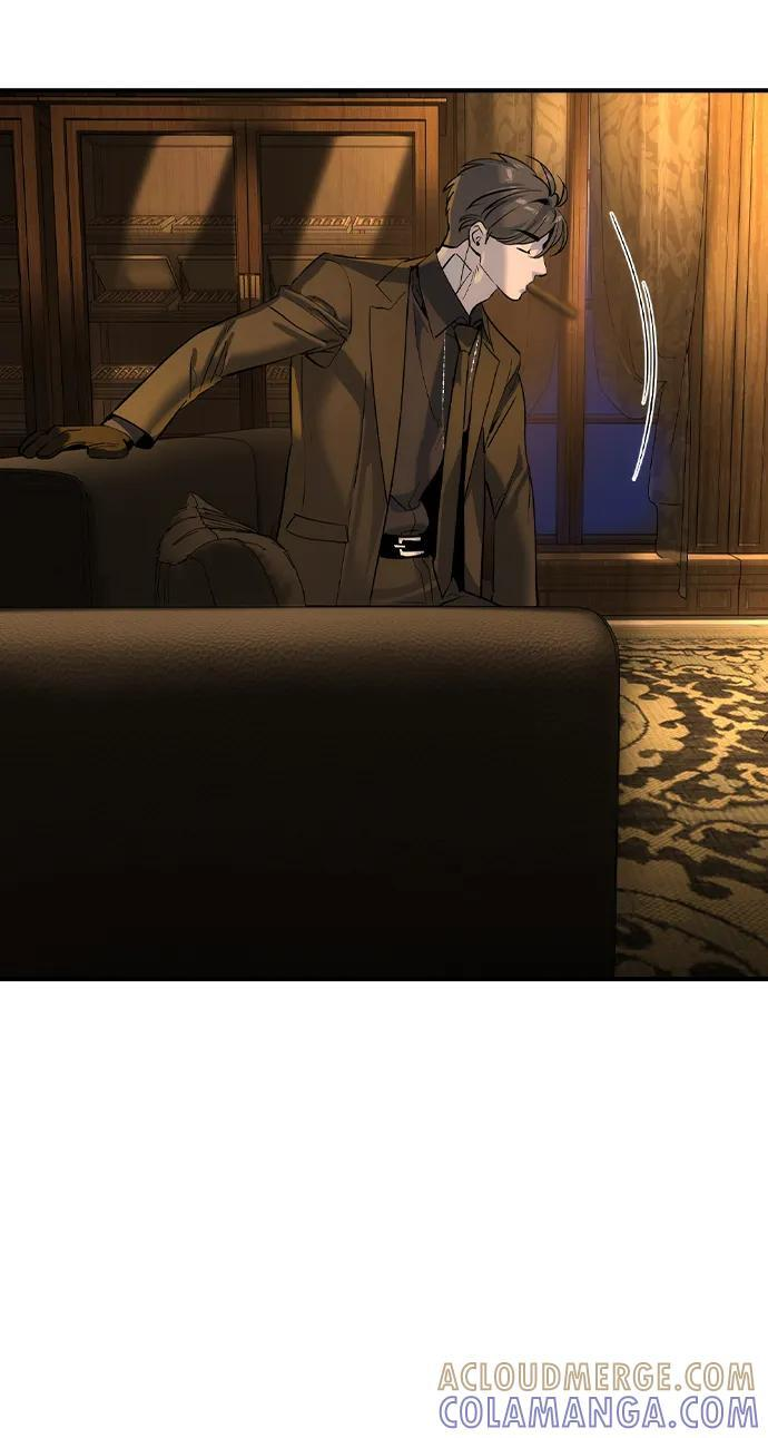 第54话 第73页