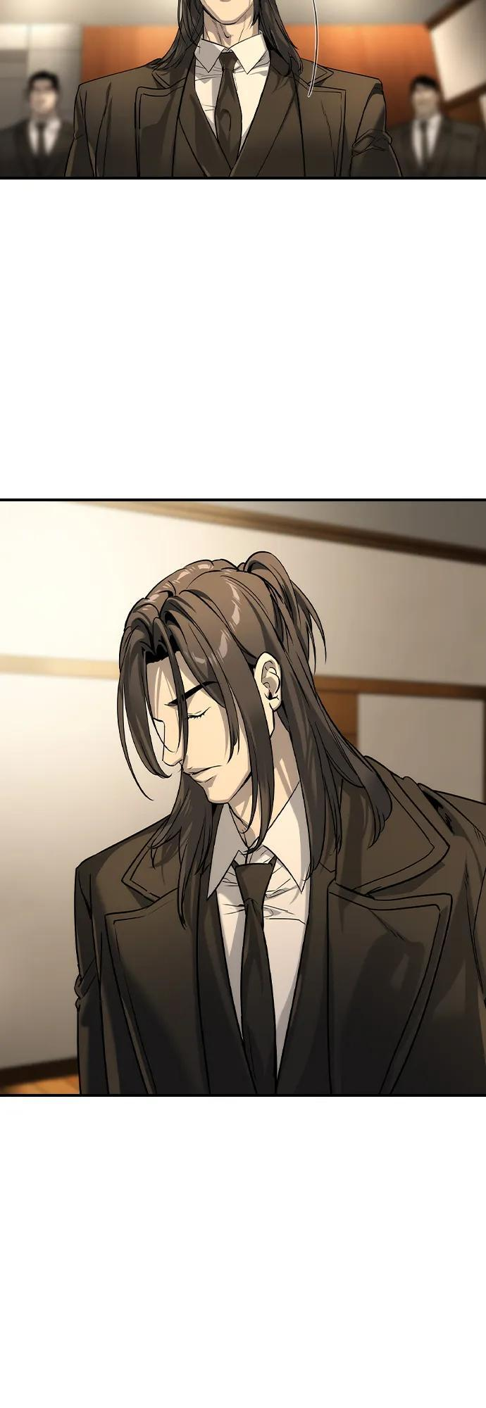 第56话 第4页