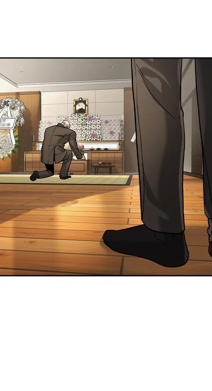 第56话 第22页