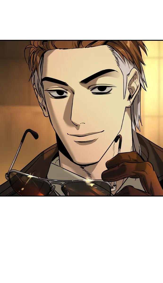 第56话 第38页