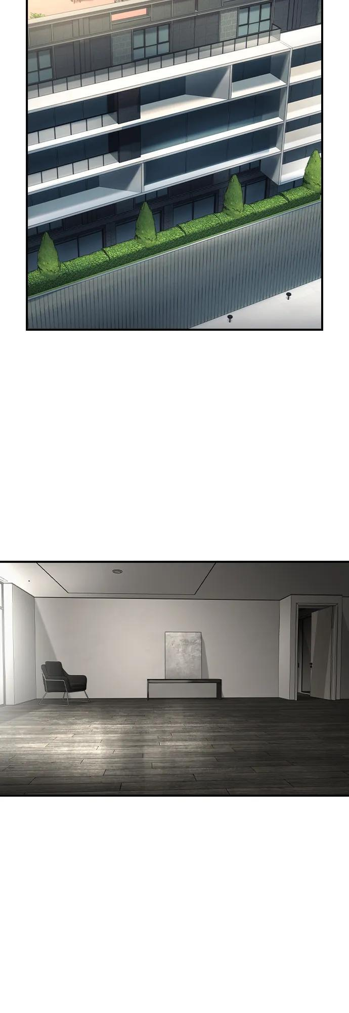 第56话 第52页