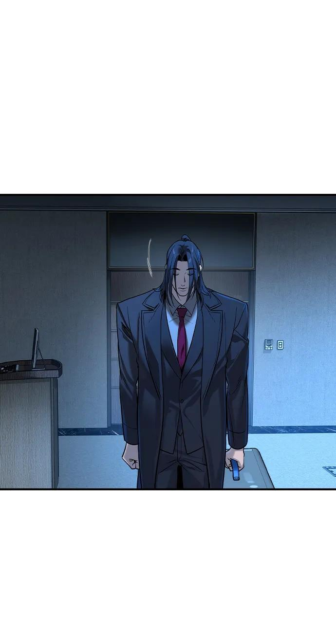 第57话 第41页