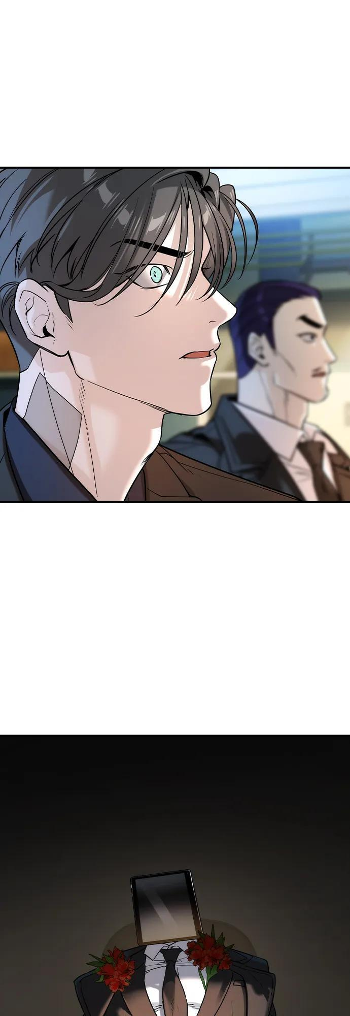 第57话 第60页