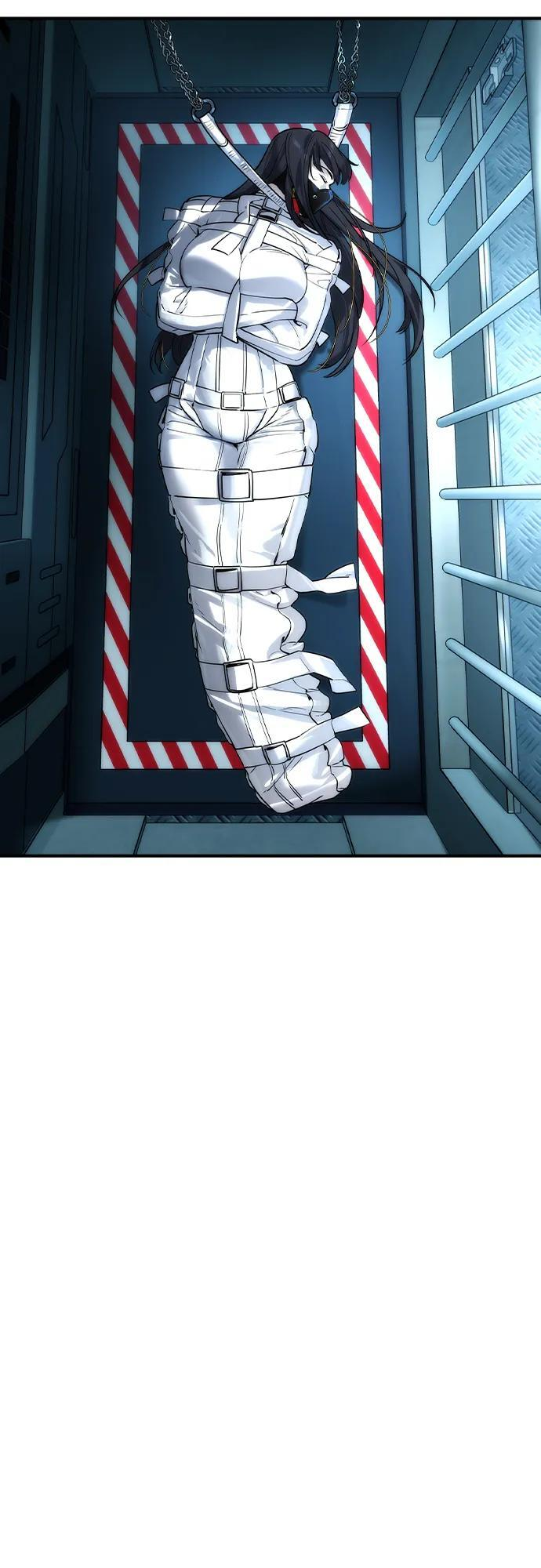 第59话 第45页