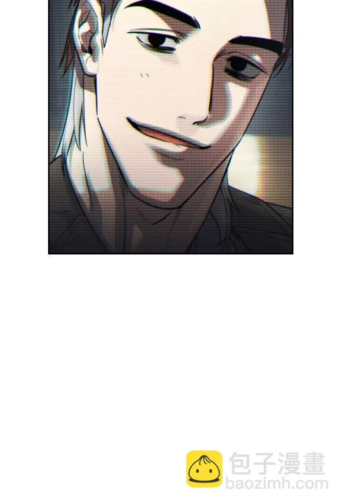 第60话 第3页