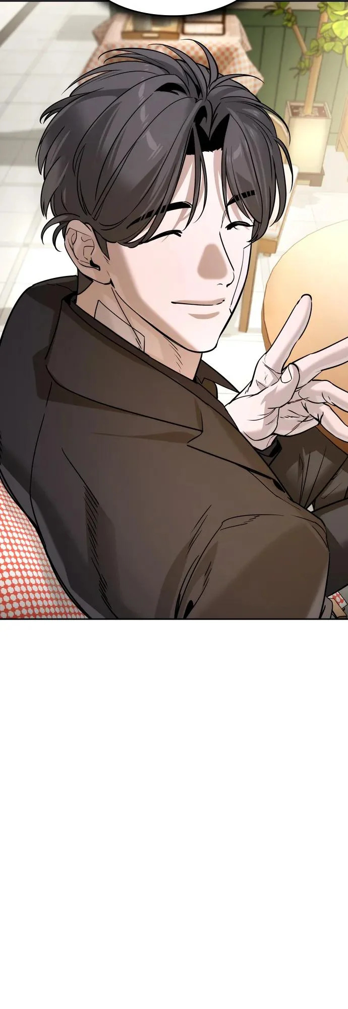 第60话 第12页