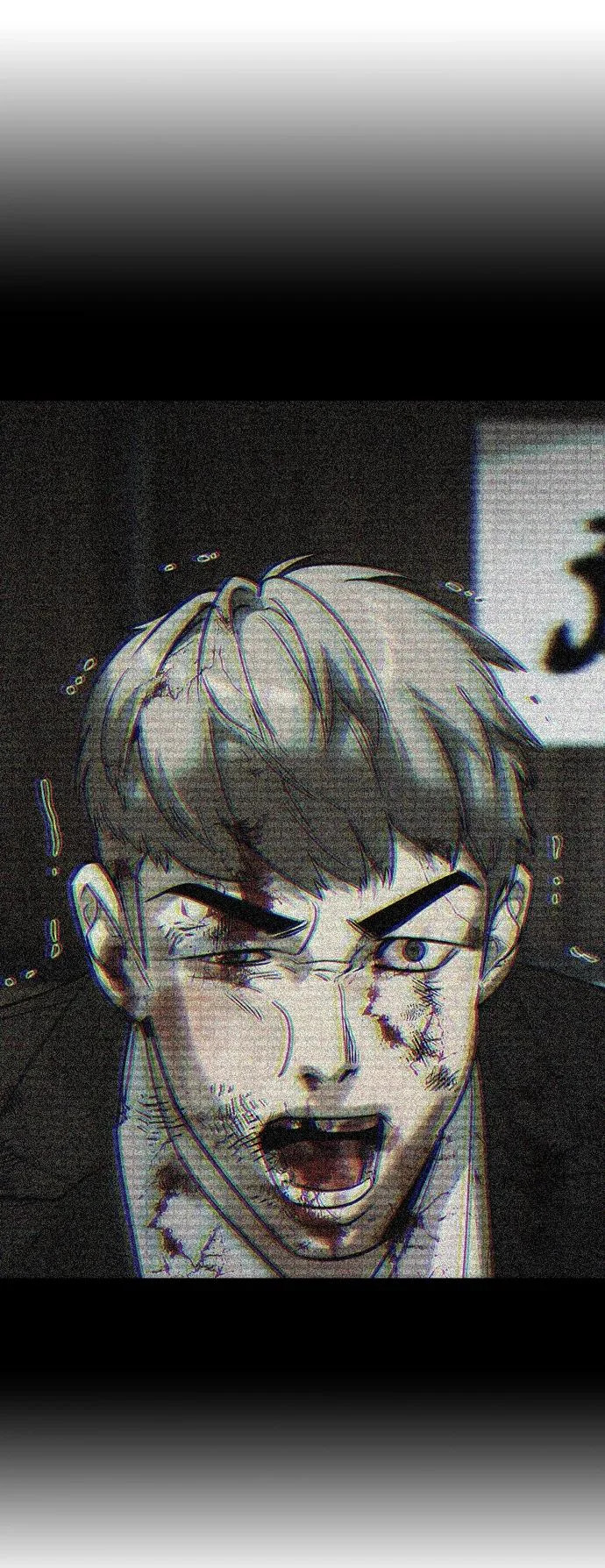 第61话 第40页