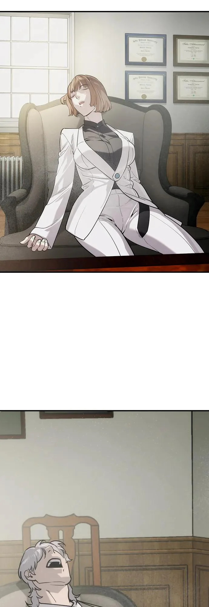 第63话 第58页