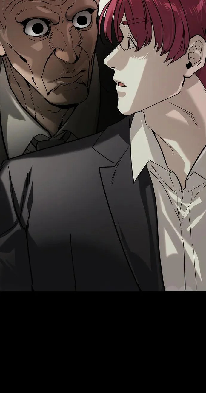 第63话 第69页