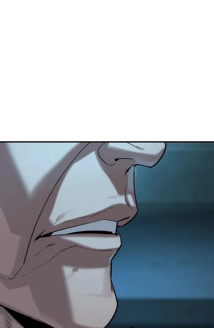 第65话 第31页
