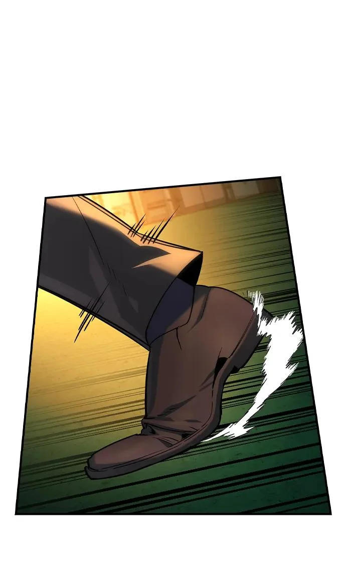 第65话 第57页