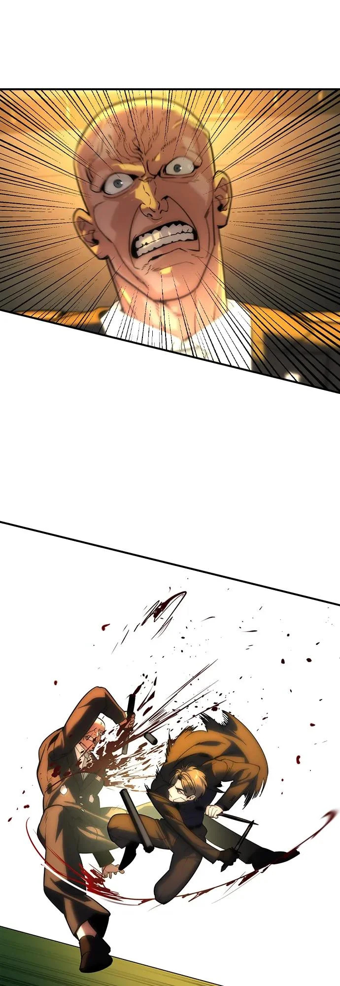 第65话 第61页