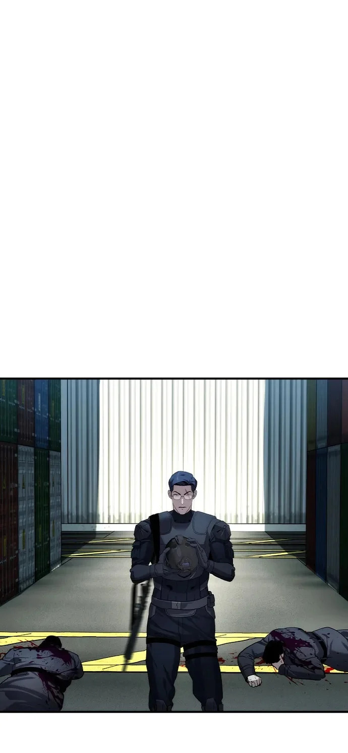第66话 第50页