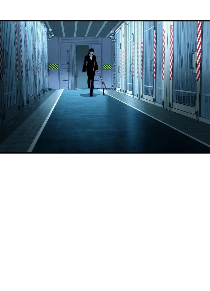 第66话 第54页