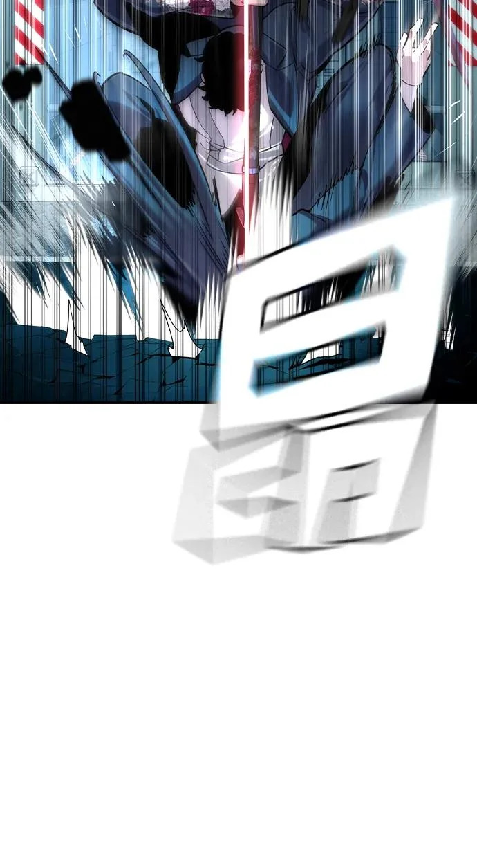 第66话 第59页