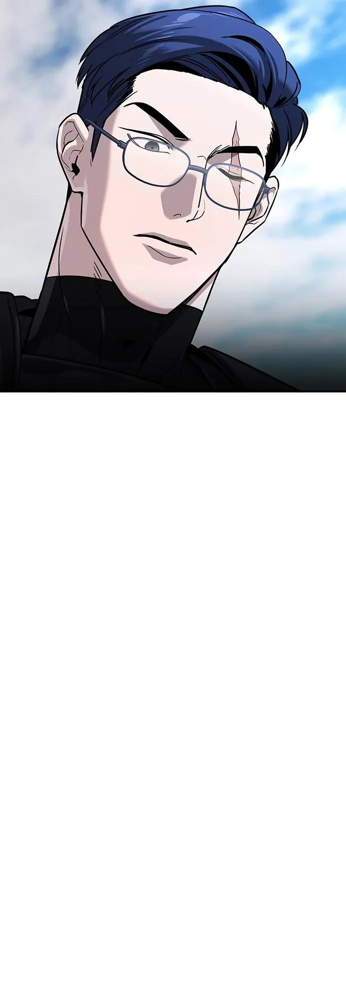 第67话 第57页