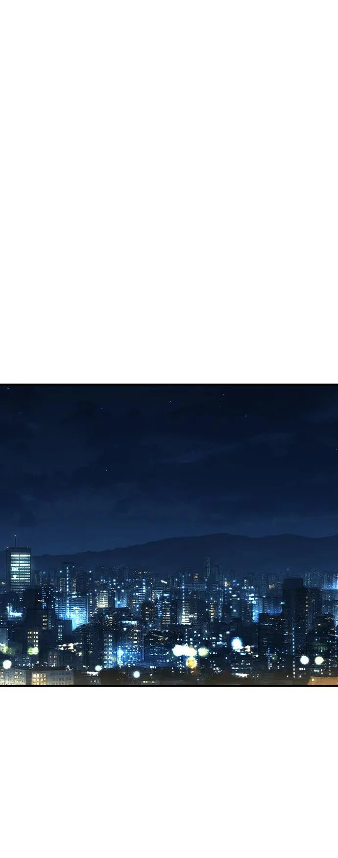 第67话 第58页
