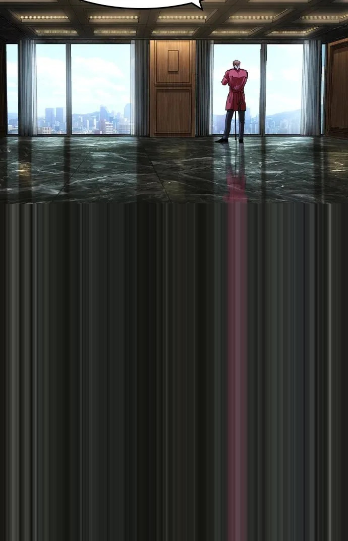 第68话 第3页