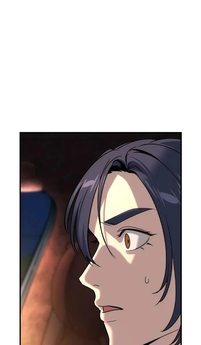 第68话 第40页